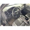 Image 6 : 2007 HONDA ACCORD