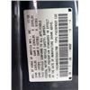 Image 7 : 2007 HONDA ACCORD