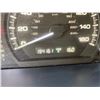 Image 8 : 2007 HONDA ACCORD