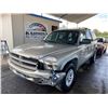 Image 1 : 2001 DODGE DURANGO