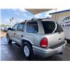 Image 2 : 2001 DODGE DURANGO