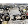 Image 5 : 2001 DODGE DURANGO