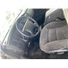 Image 6 : 2001 DODGE DURANGO