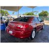 Image 3 : 2007 CHRYSLER SEBRING