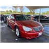 Image 4 : 2007 CHRYSLER SEBRING