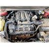 Image 5 : 2007 CHRYSLER SEBRING
