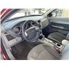 Image 6 : 2007 CHRYSLER SEBRING