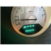 Image 8 : 2007 CHRYSLER SEBRING