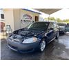 Image 1 : 2012 CHEVROLET IMPALA