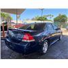 Image 3 : 2012 CHEVROLET IMPALA