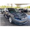 Image 4 : 2012 CHEVROLET IMPALA