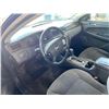 Image 6 : 2012 CHEVROLET IMPALA