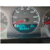 Image 8 : 2012 CHEVROLET IMPALA
