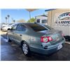 Image 2 : 2006 VOLKSWAGEN PASSAT