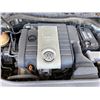 Image 5 : 2006 VOLKSWAGEN PASSAT