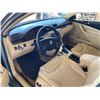 Image 6 : 2006 VOLKSWAGEN PASSAT