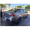 Image 3 : 2010 FORD FOCUS