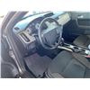 Image 6 : 2010 FORD FOCUS