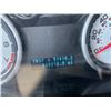 Image 8 : 2010 FORD FOCUS