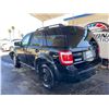 Image 2 : 2008 FORD ESCAPE