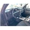 Image 6 : 2008 FORD ESCAPE