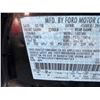 Image 7 : 2008 FORD ESCAPE