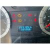Image 8 : 2008 FORD ESCAPE