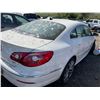 Image 3 : 2010 VOLKSWAGEN CC
