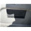 Image 5 : 2010 VOLKSWAGEN CC