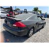 Image 3 : 2007 HONDA ACCORD