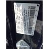 Image 5 : 2007 HONDA ACCORD