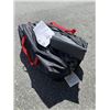 Image 2 : COLEMAN 8 PERSON SKYDOME WATERFALL FULL FLY VESTBULE MIN SETUP TENT COMPLETE RETAIL $250