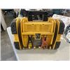 Image 2 : CAT POWER JUMP PACK TESTED WORKING
