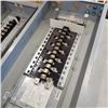 Image 2 : 2 ELECTRICAL PANELS