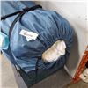 Image 2 : QUEENSIZE AEROBED