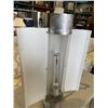Image 2 : 1000W GROW LIGHT