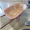 Image 2 : WHEELBARROW