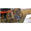 Image 1 : 36 INCH DIAMETER CRAB TRAP
