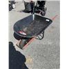 Image 2 : JOBMATE WHEELBARROW