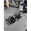 Image 2 : CRAFTSMAN PLATINUM LAWNMOWER, 7.25HP