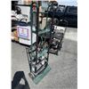 Image 2 : APPLIANCE DOLLY