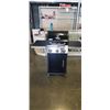 Image 1 : GRILL CHEF BBQ