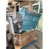 Image 2 : PALLET OF DEFECTIVE STORE RETURN MERCHANDISE
