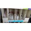 Image 2 : METAL SLURPEE CUP ORGANIZER