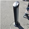 Image 1 : SEVILLE CLASSICS TOWER FAN TESTED WORKING