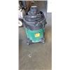 Image 1 : 2.5G SHOP VAC