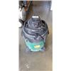 Image 2 : 2.5G SHOP VAC