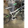 Image 2 : NAKAMURA KIDS BIKE