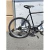 Image 2 : BLACK RALEIGH BIKE