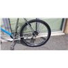 Image 2 : BLUE MONGOOSE BIKE